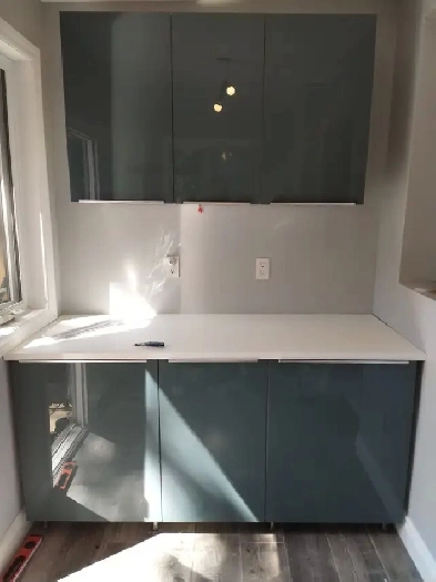 Private Room for Rent in Hamilton, ON – $875 All-Inclusive! Image# 10
