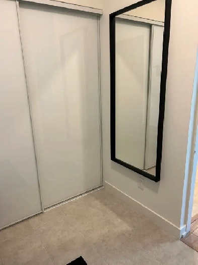 $1500/month - 1 Bed 1 Bath for RENT - single female Image# 8