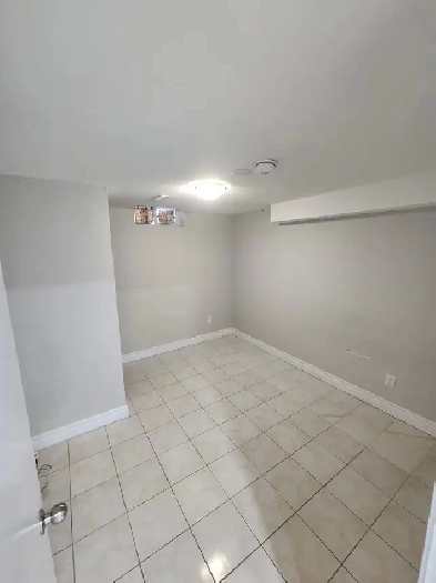 Sharing room for rent in Scarborough Image# 1