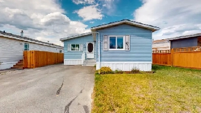 Mobile home on it's own land for Sale Image# 4