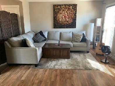 Room for rent in Saddletowne Image# 2