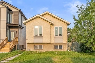 3-Bedroom House in St James Image# 3