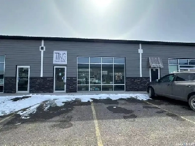 1211 Boucher Avenue Image# 8
