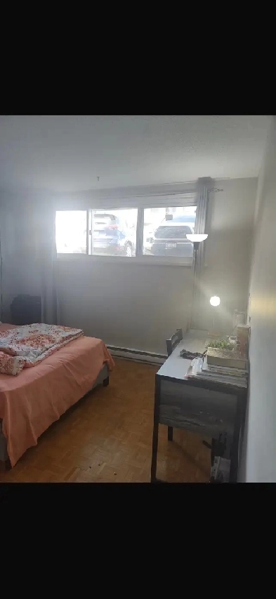 appartement a louer Image# 1