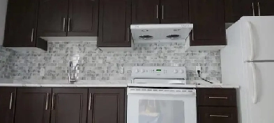 Basement Apartment for Rent in Markham Image# 4