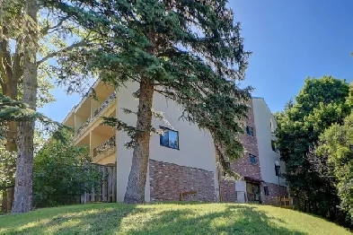 Great Room In Condo Townhouse Don Mills/ Finch Image# 1