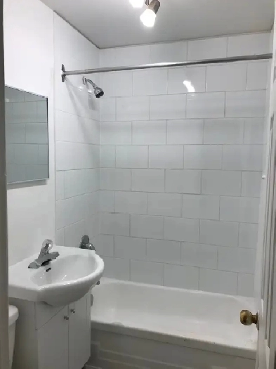 3 1/2 À Louer Image# 1