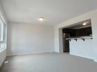 2-Bedroom Townhouse for Rent in Kanata/Stittsville Image# 6