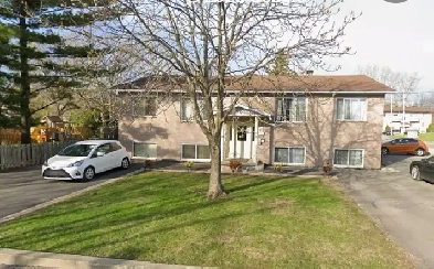 apartment for rent Image# 1