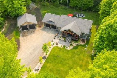 Home For Sale Image# 7