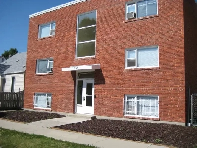 530 YOUNG  - 1 BR available July 1st Image# 6