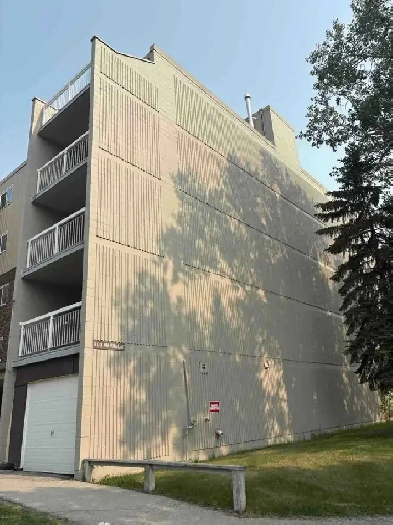 Need Sublet for Apartment from July 10,2025 Image# 1
