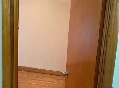Room for rent Image# 1
