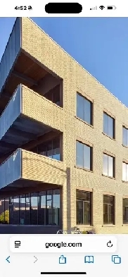 35 Golden Avenue-main floor Image# 2