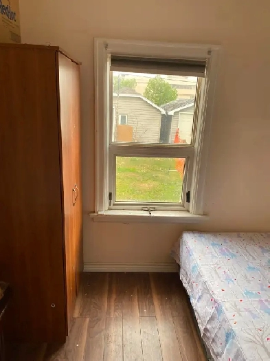 One Bedroom for Rent in Main Level of a House Rent $525 Image# 2