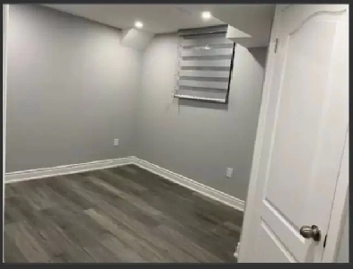 2 BR LEGAL BSMT FOR RENT FROM JULY 1st BRAMPTON PRIME LOCATION Image# 8
