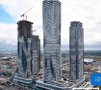 For Lease in Vaughan Image# 5