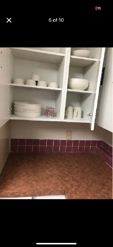 Private Room for Rent Image# 3