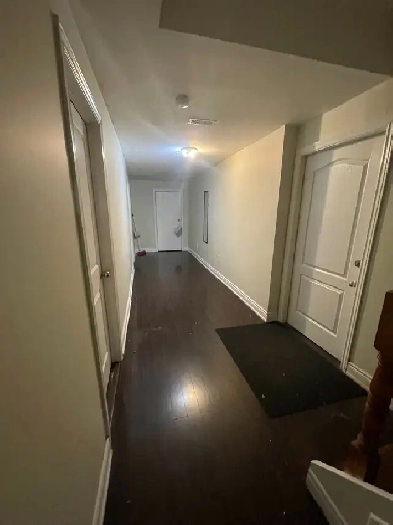 BASEMENT ROOM FOR RENT Image# 3