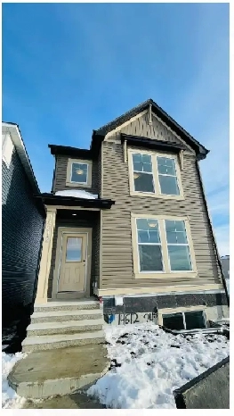 3 Bedroom house for rent Image# 1