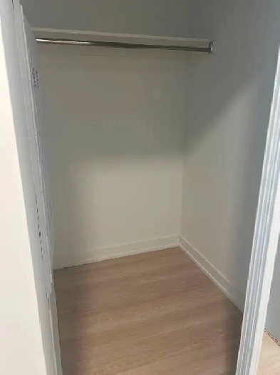 Condo for lease in Mississauga Image# 7