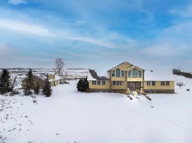 acreage for rent Image# 6