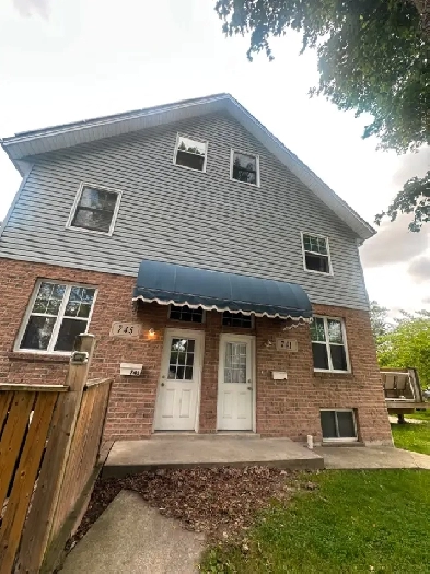 Room for rent Image# 1