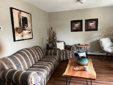 Sand&Sun Spacious 2bd by Lake Aug1 Image# 1