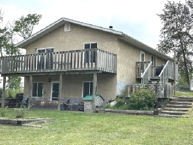 Live Off the Grid! MLS #A2227800 Image# 1