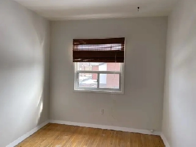 2 Bedrooms - Central Location  MOVE IN READY Image# 5