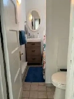 5 1/2, 2 beds, Best Location! Image# 3