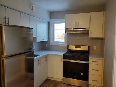 GARAGE SUITE FOR RENT BEAUMONT Image# 5