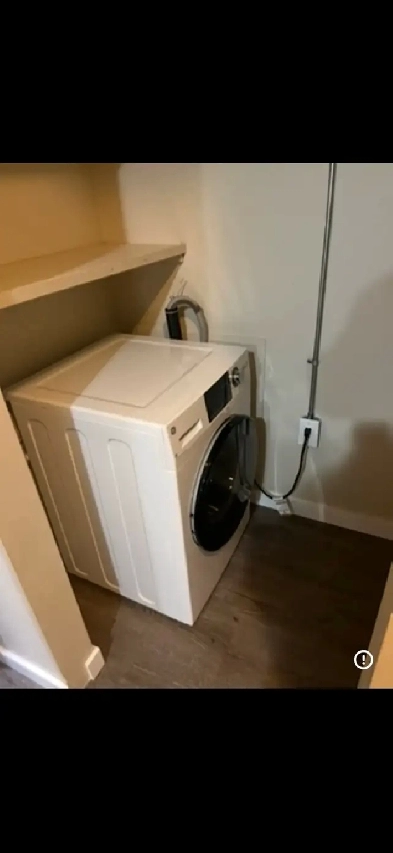 One   bedroom Image# 1