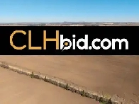 Land For Sale Leslieville, Alberta - CLHbid.com Image# 1