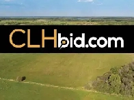 Land For Sale Lac Ste Anne, Alberta - CLHbid.com Image# 3