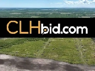 Land For Sale Sunset House, Alberta - CLHbid.com Image# 7