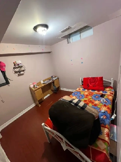 private room for rent Image# 1