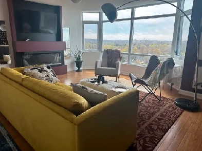 Renting apartment Image# 1