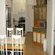 Pied à terre à la semaine Montreal 225.00$ Metro Pie-IX & Joliet Image# 1