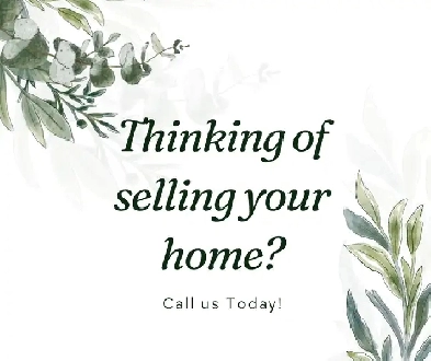 Sell Your Home the Easy Way — Fast Cash, No Repairs, No Fees! Image# 1