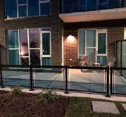 Condo for Sale Image# 9