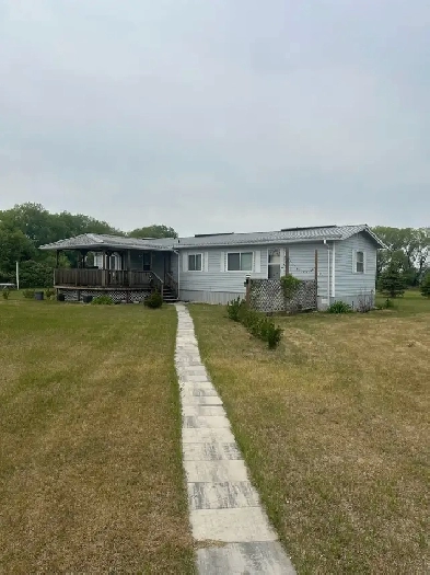 Land For Sale And Yard Site Image# 1