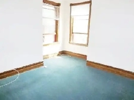 Room for Rent starting July 15 - One Year Lease WOMEN ONLY Image# 3