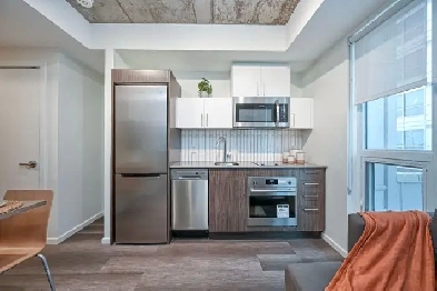 2 Bed 2 Bath Apartment Image# 7