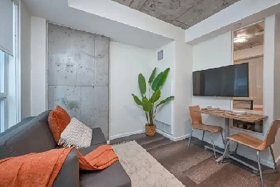 Private Room in a 2 Bed 1 Bath Image# 9