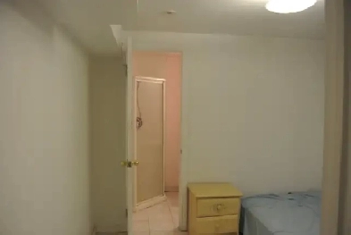An Apartment  unit is available. Image# 2