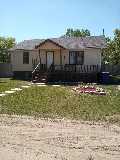 House For Sale Image# 10