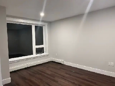 Single Private Room for rent Image# 3