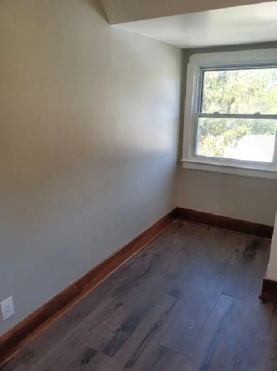 London Rent To Own Home Image# 1