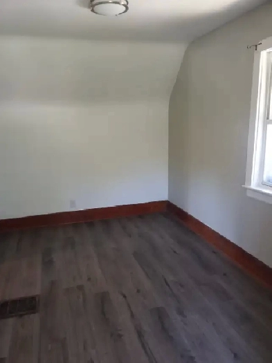 Sarnia Rent To Own Home Image# 1